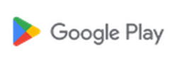 google_Logo