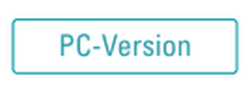 pc-version_Logo