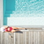 Image - Entretenir sa piscine