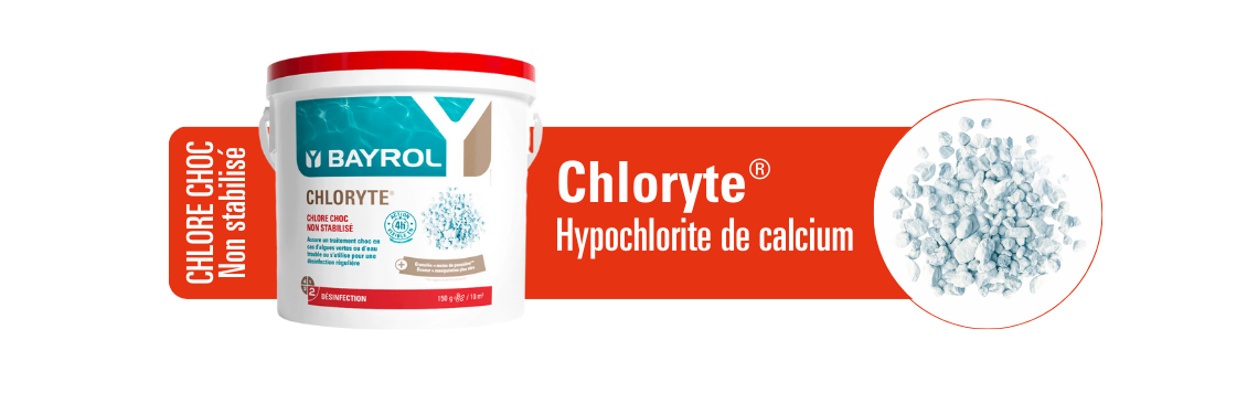 mythe-chloryte_rond