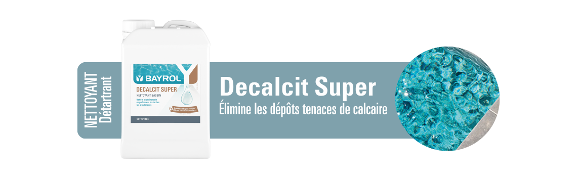 mythe-decalcit_rond
