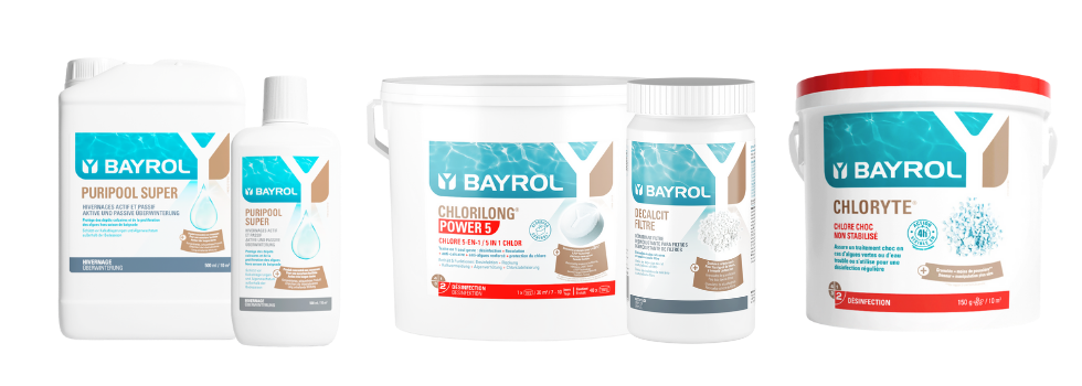 Key-products_Winterising-your-pool.png