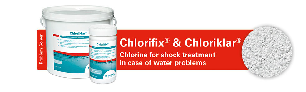 Chlorikar-Chlorifix-EN