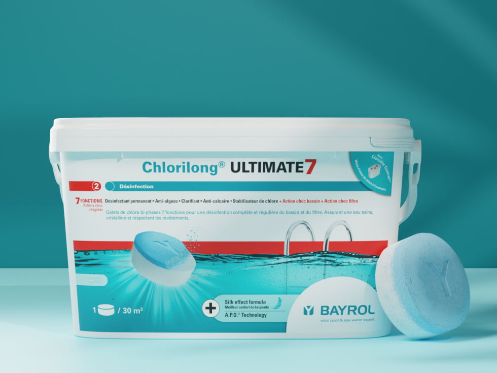 Chlorilong-ULTIMATE-7