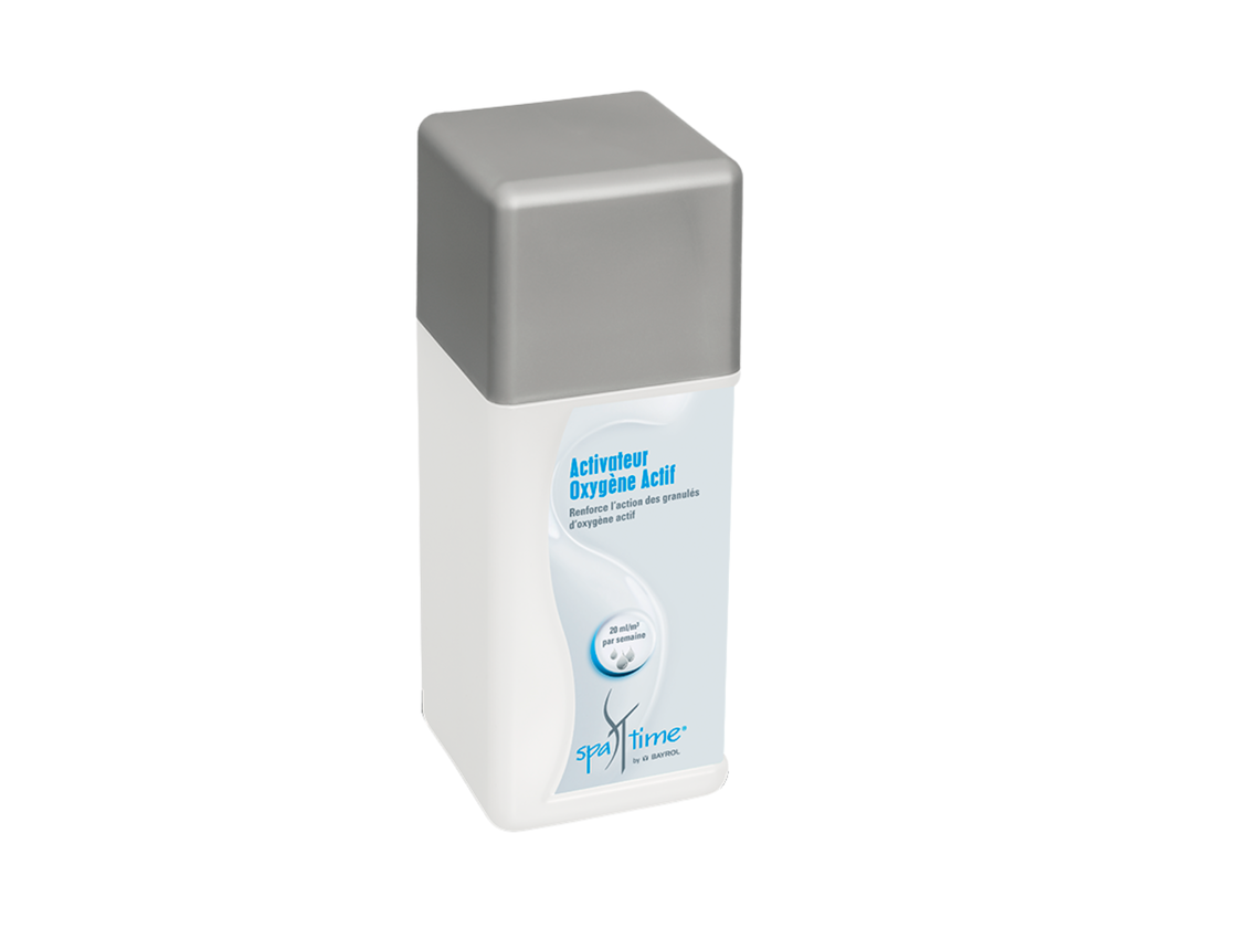 Activateur-oxygene-actif-spatime
