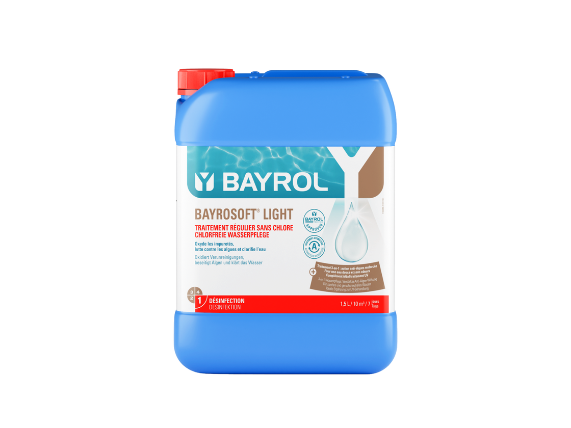Bayrosoft-light_Gallery