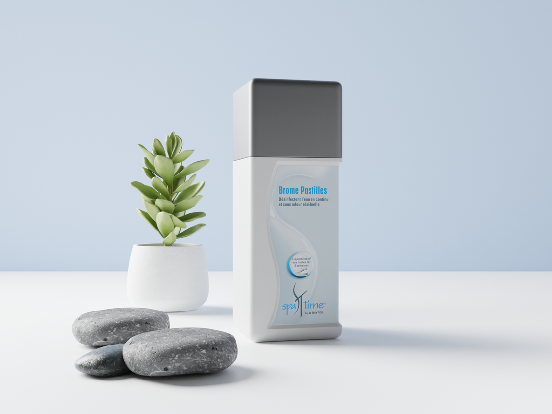 Brome-Pastilles-SpaTime