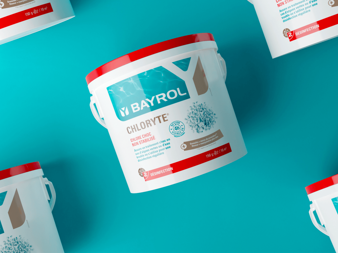 Chloryte_Gallery