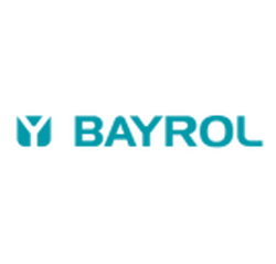 BAYROL_Logo