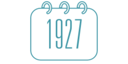 Recognized Expertise Icon
