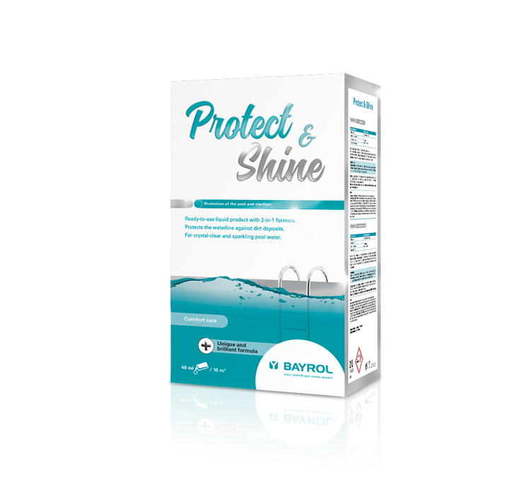 4195351-Protect&Shine