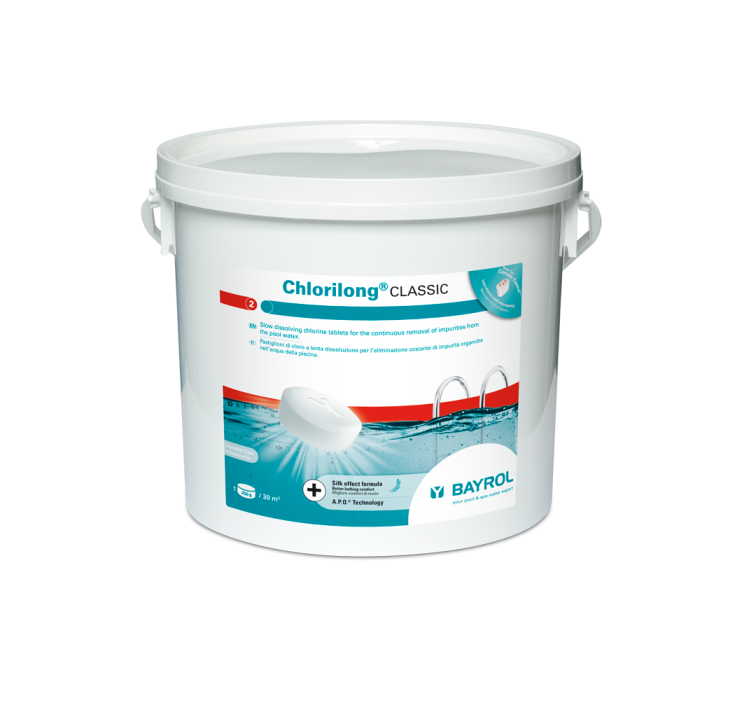 5536148-Chlorilong-Classic_5kg