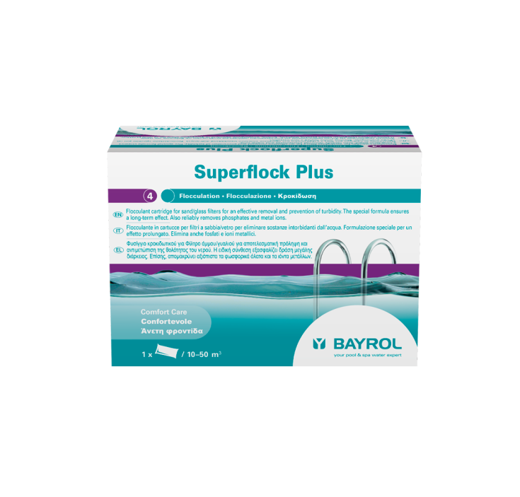 5595292-SuperflockPlus_1-kg