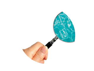 loupe_SideText.png