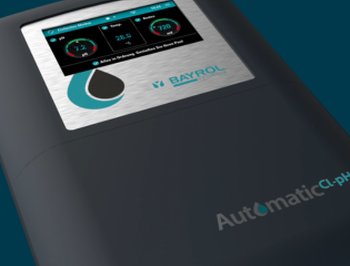 Automatic 