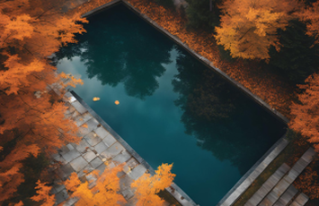 Hivernage-actif_TeaserHighligh