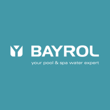The water in my pool is clear but has a green/brown tint... what can I do?